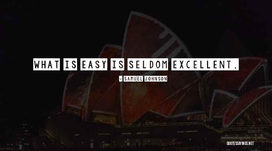 Sumara Nbc Quotes By Samuel Johnson Sumara Nbc Quotes By Samuel Johnson