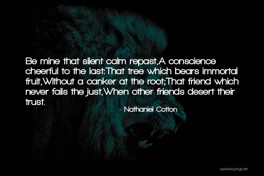 Sumario Executivo Quotes By Nathaniel Cotton Sumario Executivo Quotes By Nathaniel Cotton
