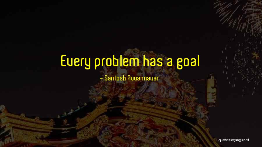 Sumario Executivo Quotes By Santosh Avvannavar Sumario Executivo Quotes By Santosh Avvannavar