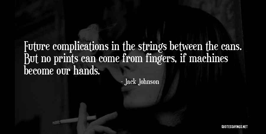 Sumario Ipb Quotes By Jack Johnson Sumario Ipb Quotes By Jack Johnson