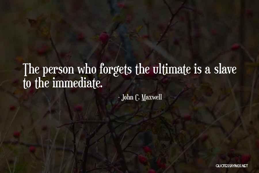 Sumario Ipb Quotes By John C. Maxwell Sumario Ipb Quotes By John C. Maxwell