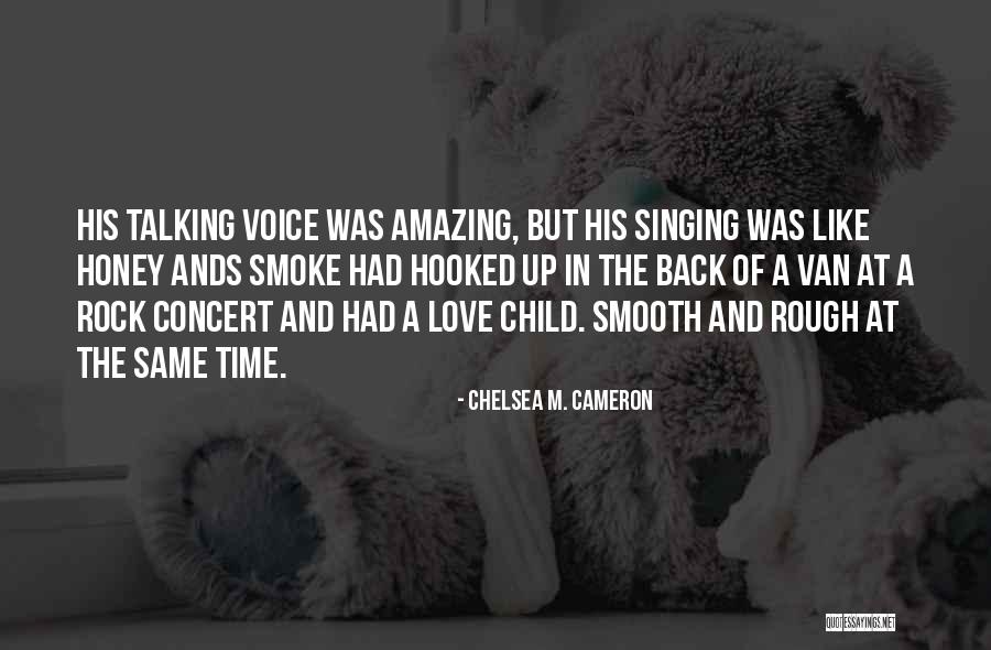 Sumasakit Na Quotes By Chelsea M. Cameron Sumasakit Na Quotes By Chelsea M. Cameron