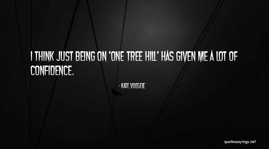 Sumasakit Na Quotes By Kate Voegele Sumasakit Na Quotes By Kate Voegele