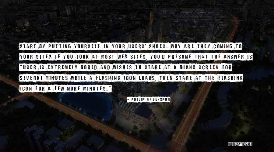 Sumasamba Nagpupuri Quotes By Philip Greenspun Sumasamba Nagpupuri Quotes By Philip Greenspun