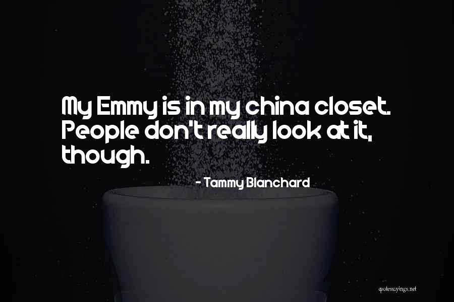 Sumasamba Nagpupuri Quotes By Tammy Blanchard Sumasamba Nagpupuri Quotes By Tammy Blanchard