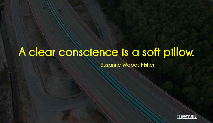 Sumatera Bagian Quotes By Suzanne Woods Fisher Sumatera Bagian Quotes By Suzanne Woods Fisher