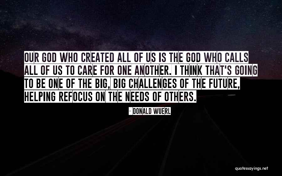 Sumatera Steamboat Quotes By Donald Wuerl Sumatera Steamboat Quotes By Donald Wuerl