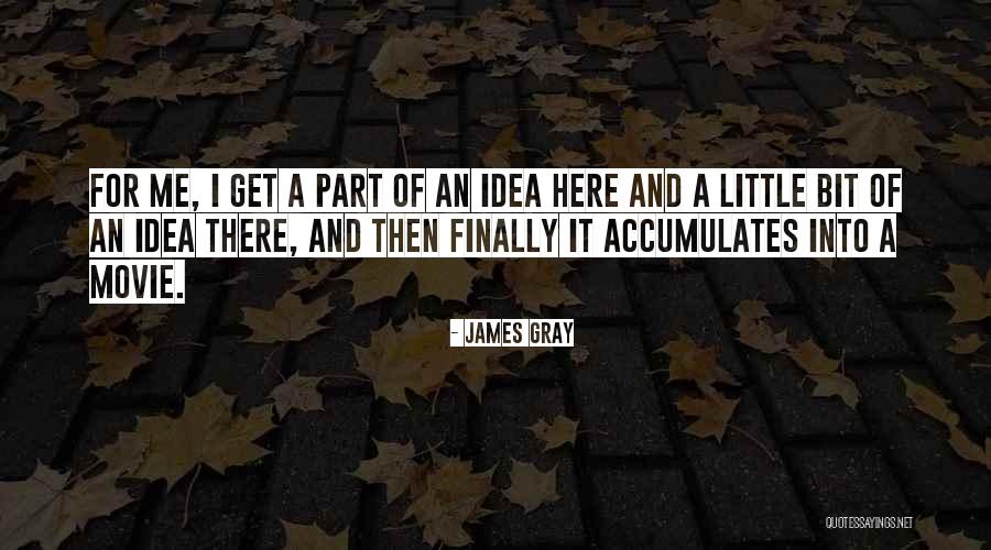 Sumatera Steamboat Quotes By James Gray Sumatera Steamboat Quotes By James Gray