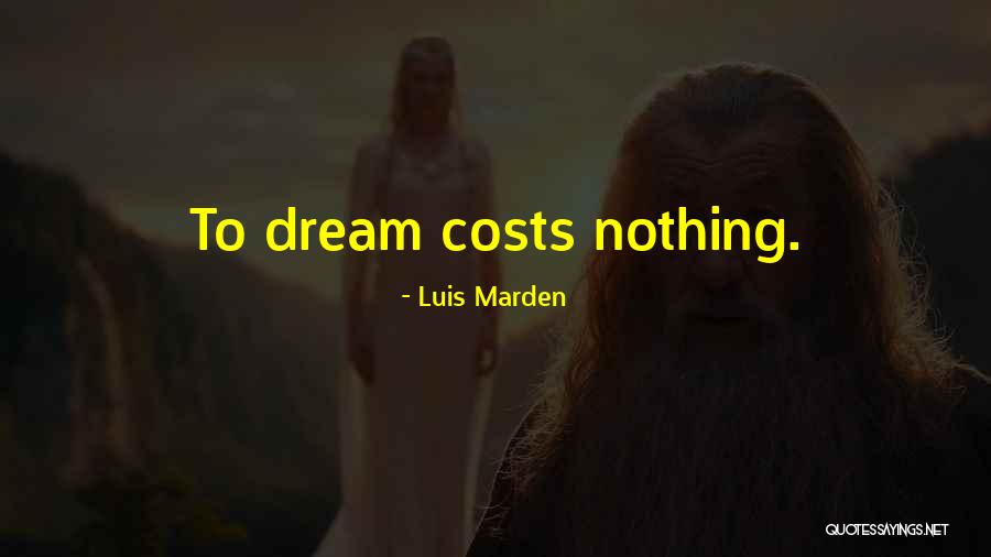 Sumatera Steamboat Quotes By Luis Marden Sumatera Steamboat Quotes By Luis Marden