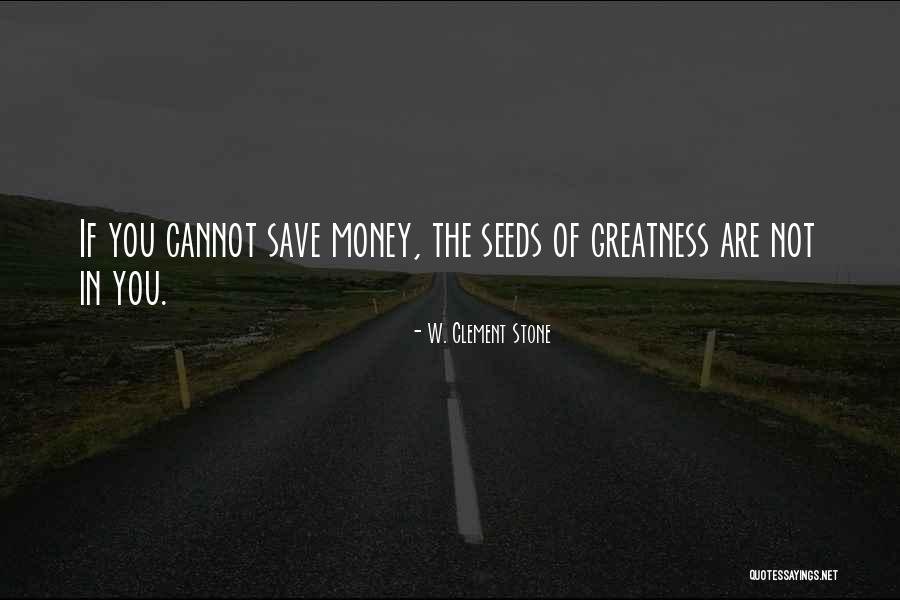 Sumayajaw Quotes By W. Clement Stone Sumayajaw Quotes By W. Clement Stone
