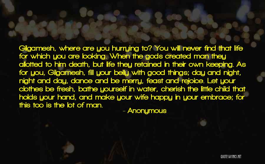 Sumayyah Dawud Quotes By Anonymous Sumayyah Dawud Quotes By Anonymous