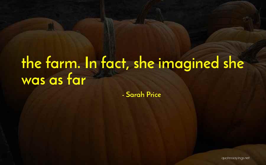 Sumayyah Dawud Quotes By Sarah Price Sumayyah Dawud Quotes By Sarah Price