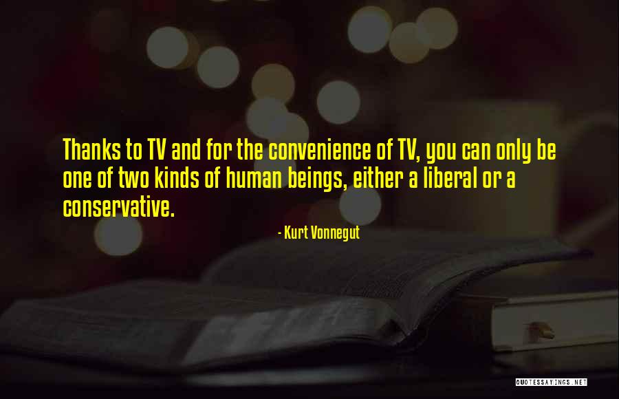 Sumbangan Ibnu Quotes By Kurt Vonnegut Sumbangan Ibnu Quotes By Kurt Vonnegut