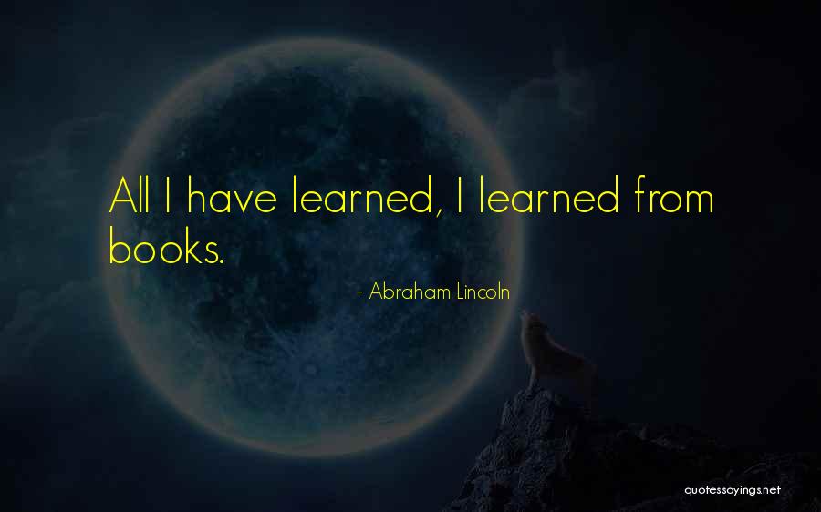 Sumbangan Khalifah Quotes By Abraham Lincoln Sumbangan Khalifah Quotes By Abraham Lincoln