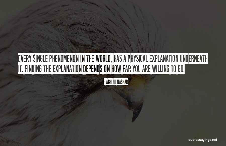 Sumbangan Tamadun Quotes By Abhijit Naskar Sumbangan Tamadun Quotes By Abhijit Naskar