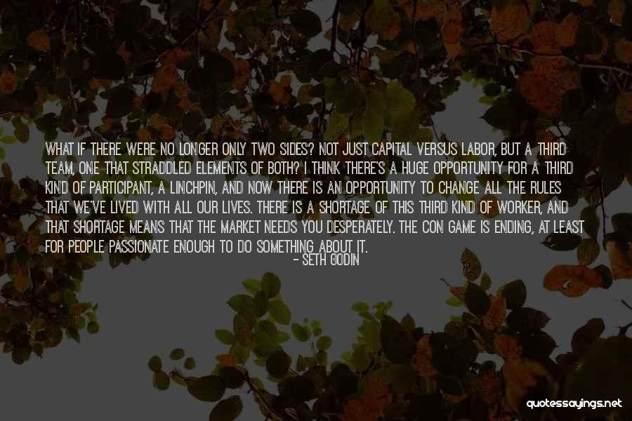 Sumbangan Tamadun Quotes By Seth Godin Sumbangan Tamadun Quotes By Seth Godin