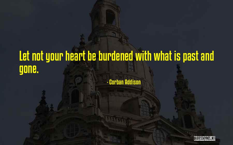 Sumbangan Umar Quotes By Corban Addison Sumbangan Umar Quotes By Corban Addison