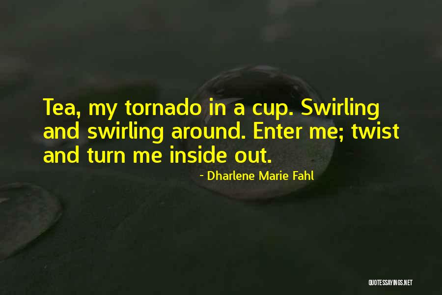 Sumbat Quotes By Dharlene Marie Fahl Sumbat Quotes By Dharlene Marie Fahl