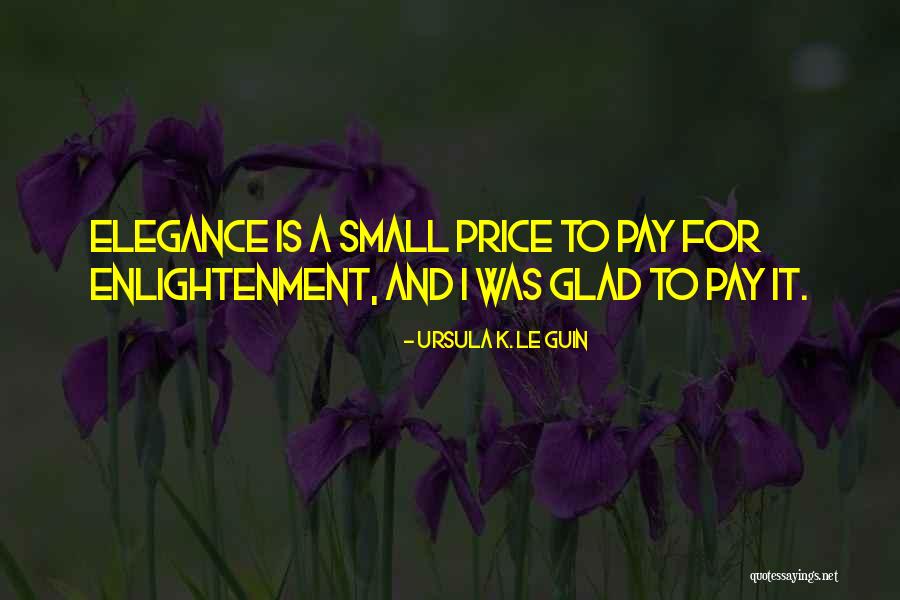 Sumber Ajaran Quotes By Ursula K. Le Guin Sumber Ajaran Quotes By Ursula K. Le Guin