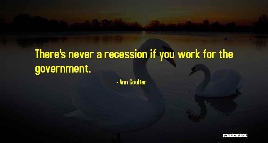 Sumbingtik Quotes By Ann Coulter Sumbingtik Quotes By Ann Coulter