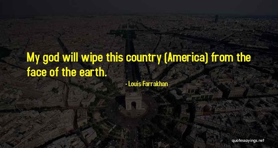 Sumbingtik Quotes By Louis Farrakhan Sumbingtik Quotes By Louis Farrakhan