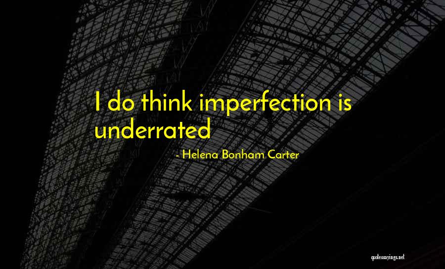 Sumbitch Cookies Quotes By Helena Bonham Carter Sumbitch Cookies Quotes By Helena Bonham Carter