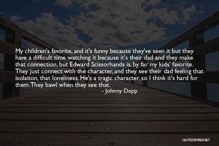 Sumbitch Cookies Quotes By Johnny Depp Sumbitch Cookies Quotes By Johnny Depp