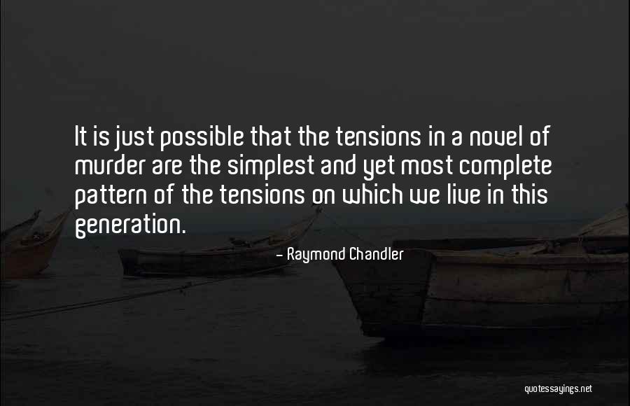 Sumbitch Cookies Quotes By Raymond Chandler Sumbitch Cookies Quotes By Raymond Chandler