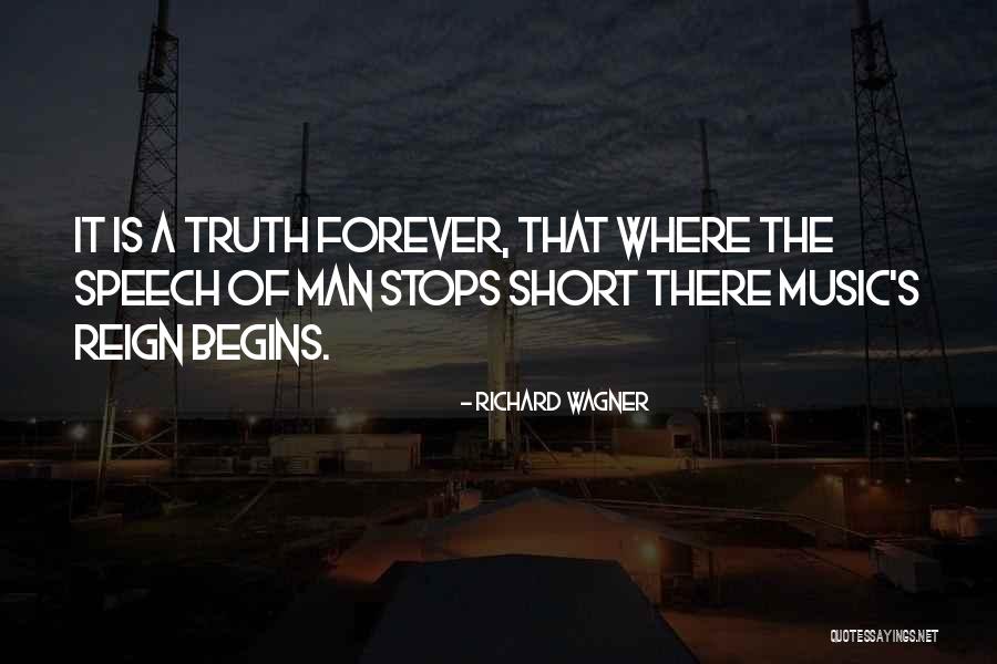 Sumbler Foundation Quotes By Richard Wagner Sumbler Foundation Quotes By Richard Wagner