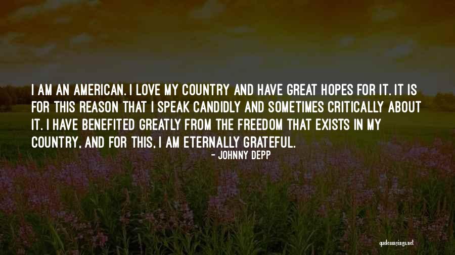 Sumbry School Quotes By Johnny Depp Sumbry School Quotes By Johnny Depp