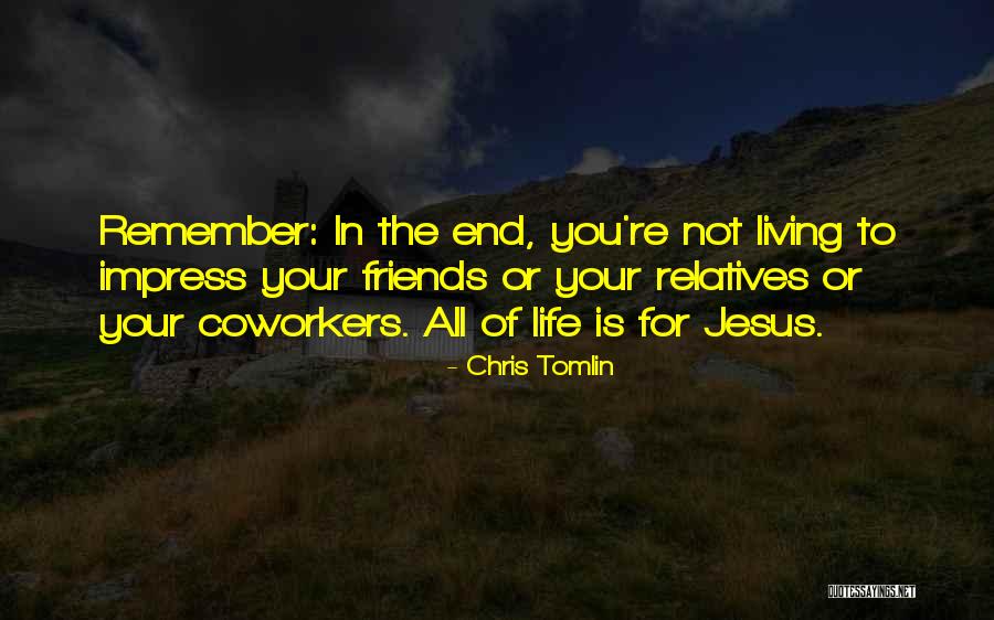 Sumbul Quotes By Chris Tomlin Sumbul Quotes By Chris Tomlin