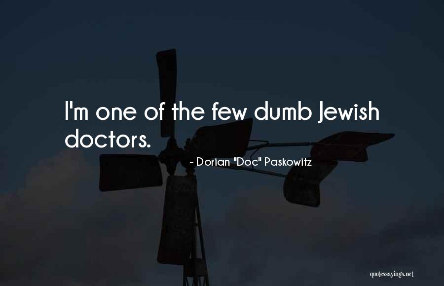 Sumbul Quotes By Dorian Sumbul Quotes By Dorian