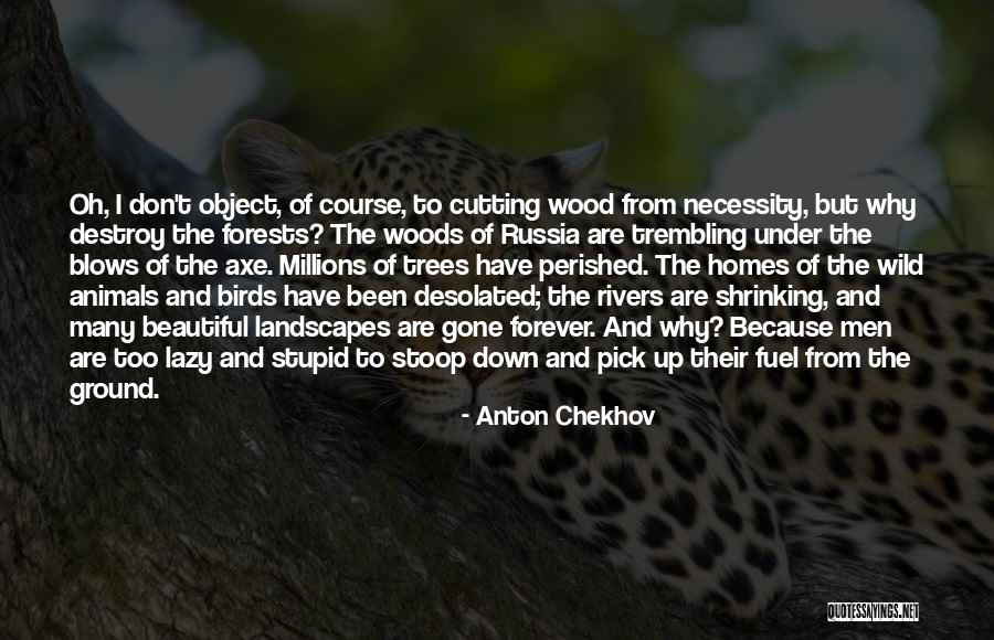 Sumbungera Quotes By Anton Chekhov Sumbungera Quotes By Anton Chekhov