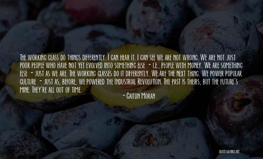 Sumbungera Quotes By Caitlin Moran Sumbungera Quotes By Caitlin Moran