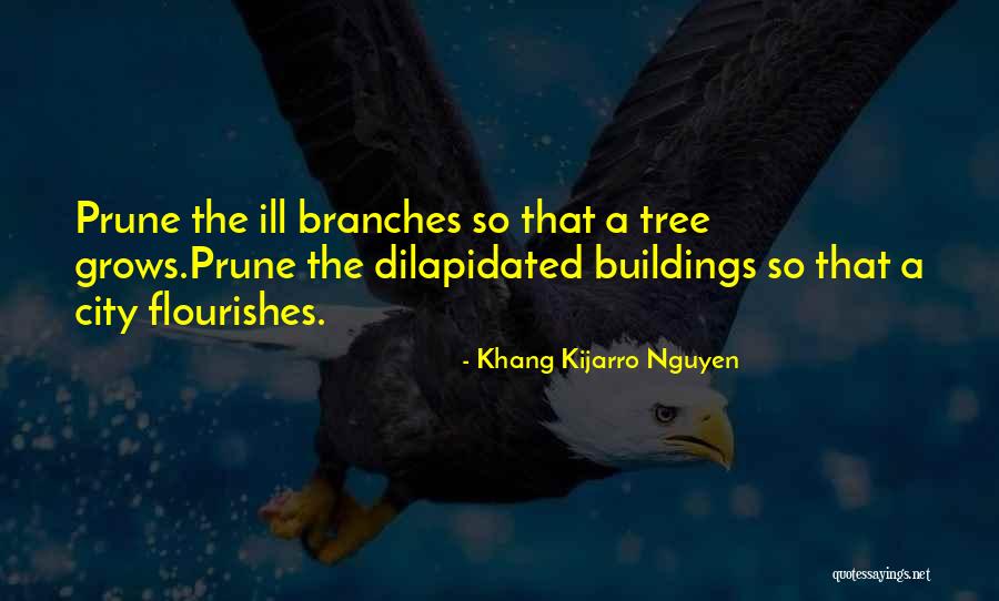 Sumbungera Quotes By Khang Kijarro Nguyen Sumbungera Quotes By Khang Kijarro Nguyen
