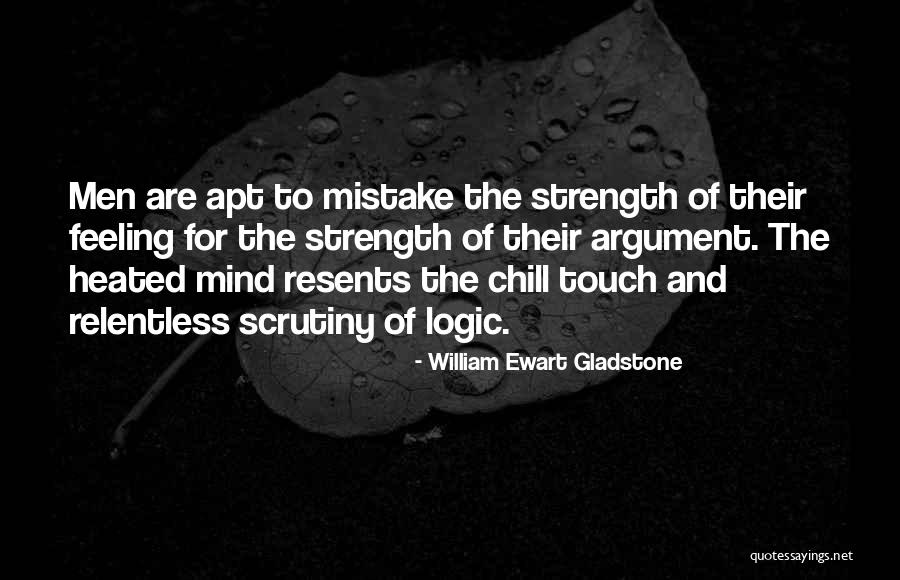 Sumbungera Quotes By William Ewart Gladstone Sumbungera Quotes By William Ewart Gladstone