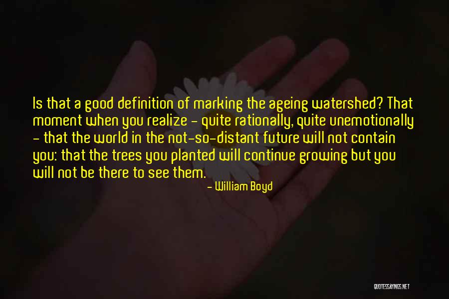 Sumburgh Airport Quotes By William Boyd Sumburgh Airport Quotes By William Boyd