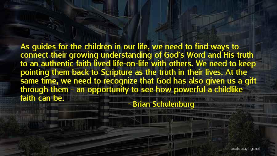 Sumedh Mudgalkar Quotes By Brian Schulenburg Sumedh Mudgalkar Quotes By Brian Schulenburg