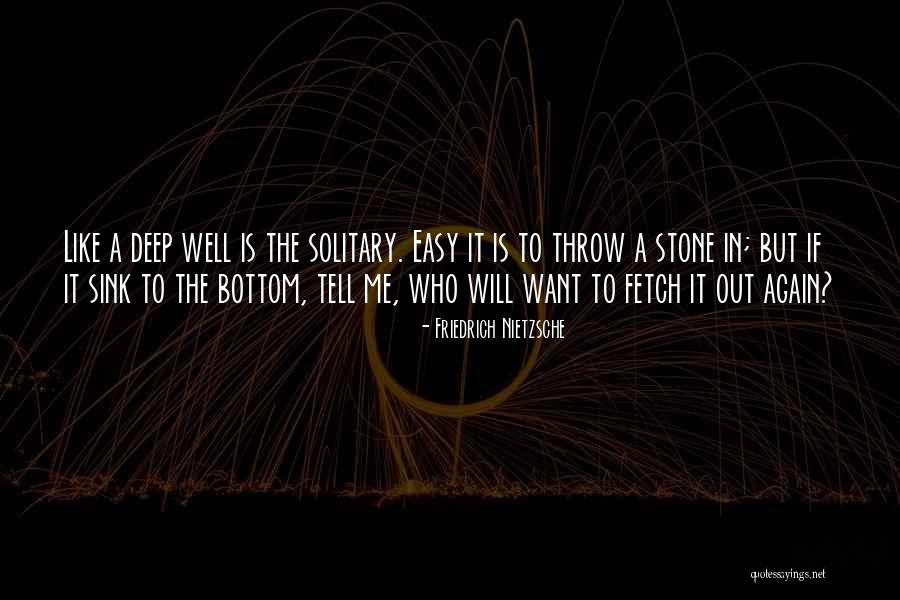Sumedha Dutta Quotes By Friedrich Nietzsche Sumedha Dutta Quotes By Friedrich Nietzsche