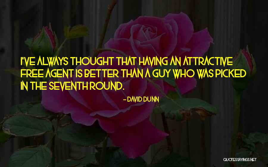 Sumeet Pathak Quotes By David Dunn Sumeet Pathak Quotes By David Dunn