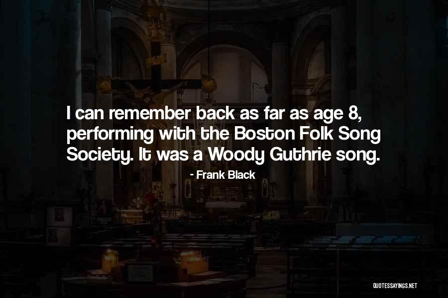 Sumeet Pathak Quotes By Frank Black Sumeet Pathak Quotes By Frank Black