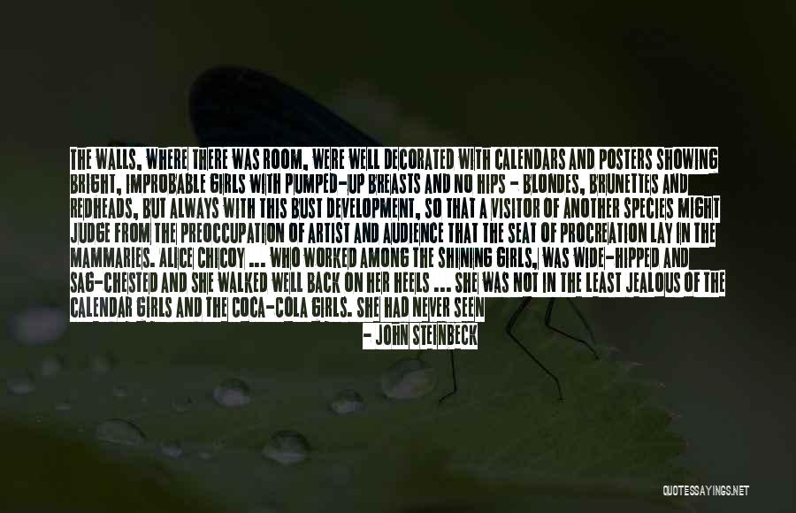 Sumeet Pathak Quotes By John Steinbeck Sumeet Pathak Quotes By John Steinbeck