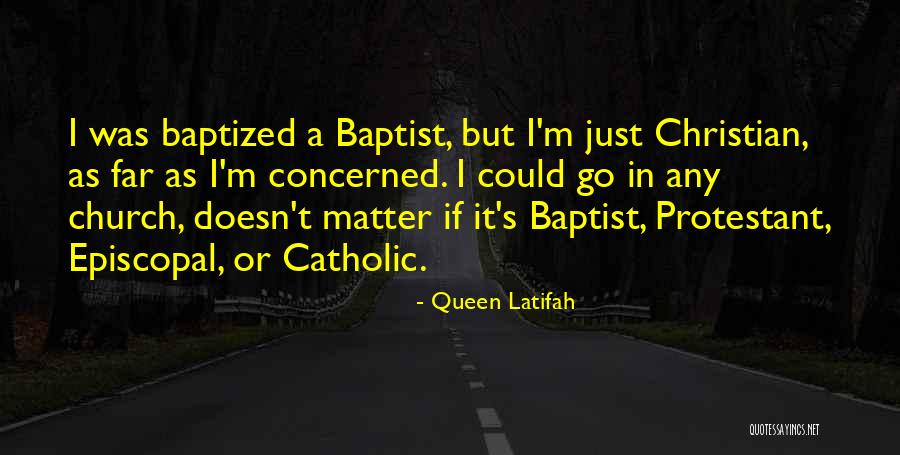 Sumeet Pathak Quotes By Queen Latifah Sumeet Pathak Quotes By Queen Latifah