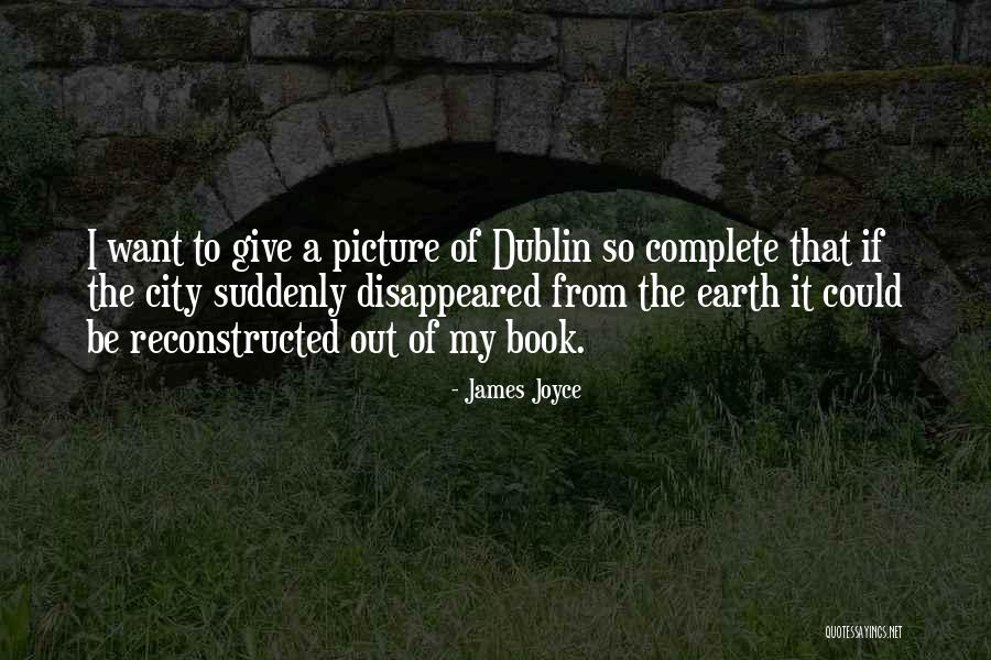 Sumeeta Quotes By James Joyce Sumeeta Quotes By James Joyce