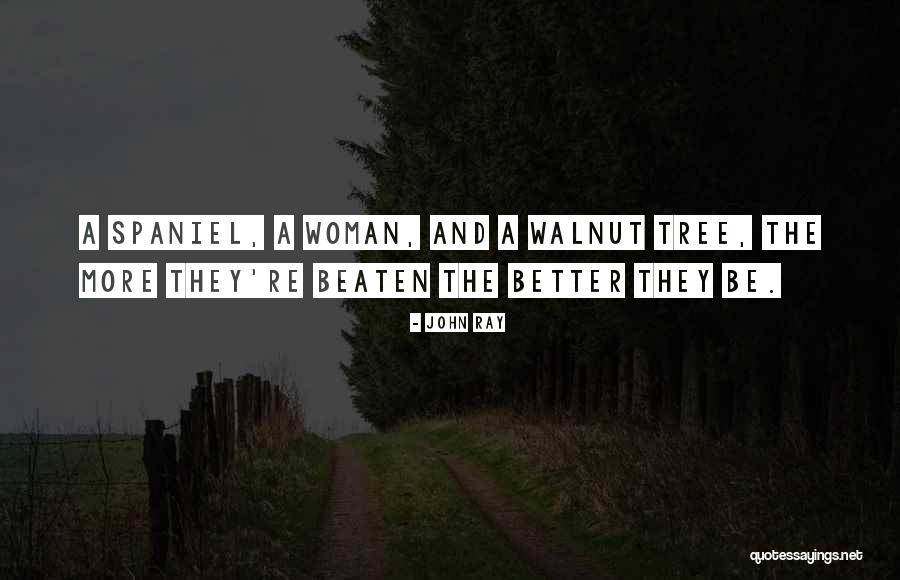 Sumeeta Quotes By John Ray Sumeeta Quotes By John Ray