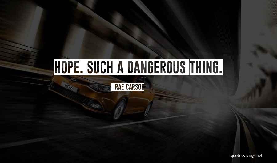 Sumeeta Quotes By Rae Carson Sumeeta Quotes By Rae Carson