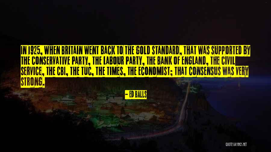 Sumeragi Kaguya Quotes By Ed Balls Sumeragi Kaguya Quotes By Ed Balls