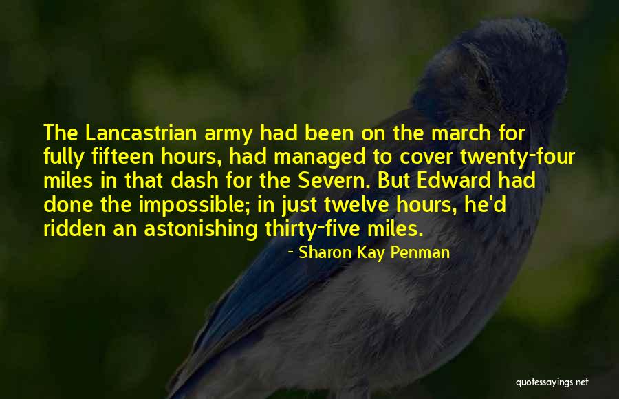 Sumeragi Kaguya Quotes By Sharon Kay Penman Sumeragi Kaguya Quotes By Sharon Kay Penman