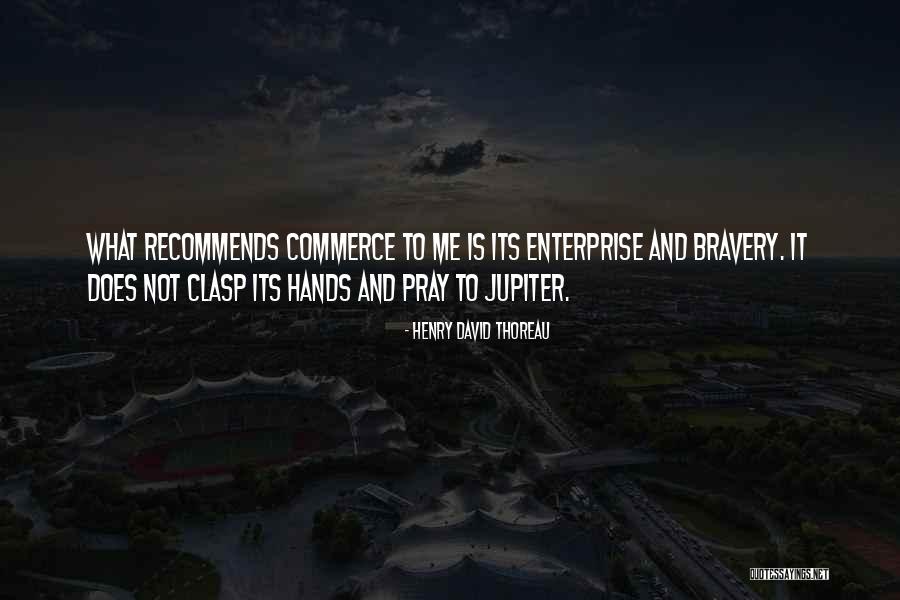 Sumergido En Quotes By Henry David Thoreau Sumergido En Quotes By Henry David Thoreau