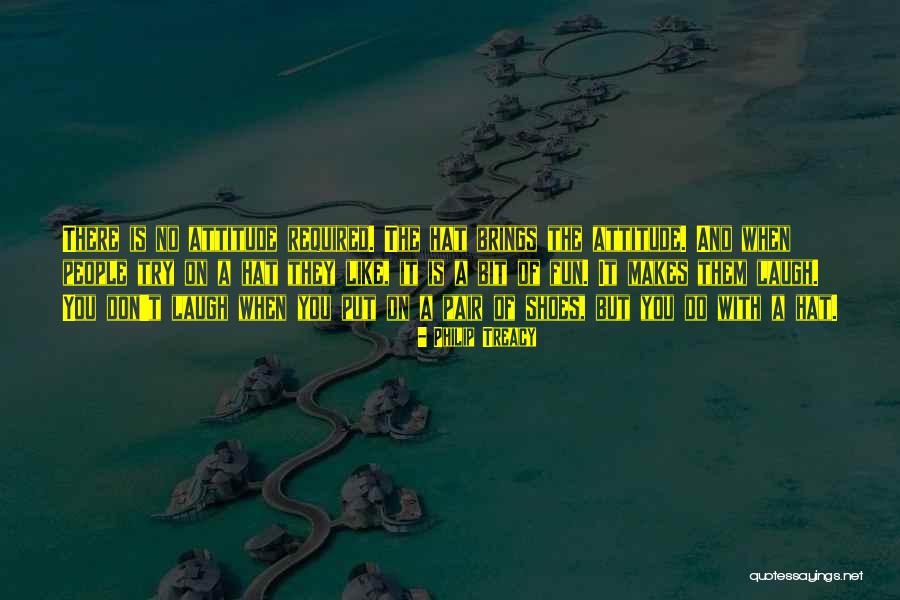 Sumergido En Quotes By Philip Treacy Sumergido En Quotes By Philip Treacy